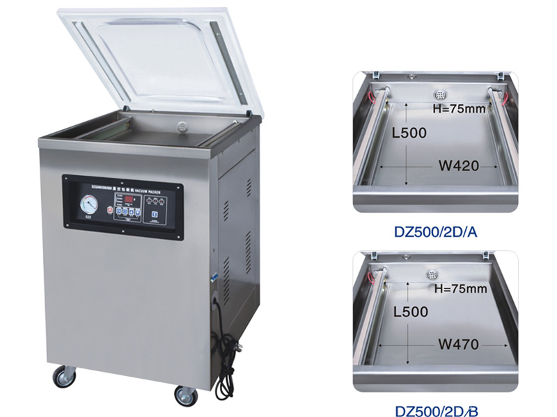 立式粉末包裝機(jī)特點(diǎn)？立式粉末包裝機(jī)適用行業(yè)分析