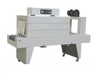 長沙市芙蓉區(qū)邦得樂包裝機械經(jīng)營部,長沙包裝機械,全自動包裝機,熱收縮包裝機,打包機系列,真空包裝機