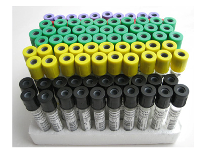 湖南自動(dòng)包裝機(jī)|熱收縮包裝機(jī)|顆粒包裝機(jī)|長(zhǎng)沙邦得樂包裝機(jī)械