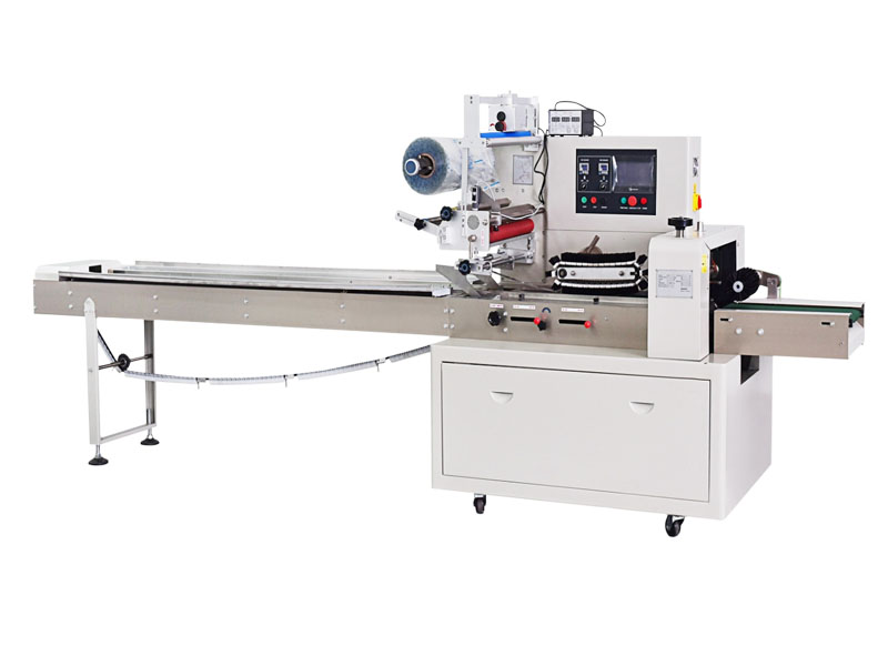 長沙市芙蓉區(qū)邦得樂包裝機(jī)械經(jīng)營部 長沙市芙蓉區(qū)邦得樂包裝機(jī)械經(jīng)營部