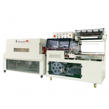 熱收縮膜包裝機，長沙包裝機廠家，封箱機，打包機，熱收縮膜，全自動包裝機|