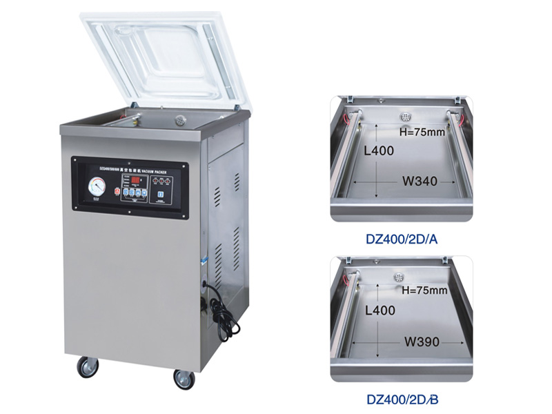 熱收縮膜包裝機，封口機  ,封箱機, 打包機 ,熱收縮膜定制, 全自動包裝機