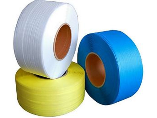 熱收縮膜包裝機(jī)，封口機(jī)  ,封箱機(jī), 打包機(jī) ,熱收縮膜定制, 全自動(dòng)包裝機(jī)