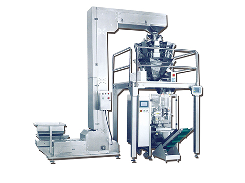 熱收縮膜包裝機(jī)，封口機(jī)  ,封箱機(jī), 打包機(jī) ,熱收縮膜定制, 全自動(dòng)包裝機(jī)