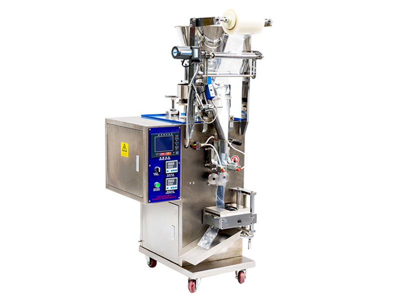 熱收縮膜包裝機(jī)，封口機(jī)  ,封箱機(jī), 打包機(jī) ,熱收縮膜定制, 全自動包裝機(jī)