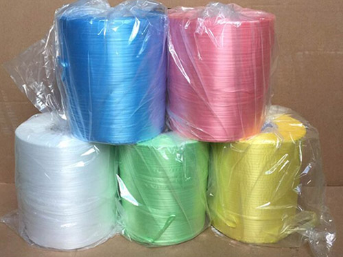 熱收縮膜包裝機(jī)，封口機(jī)  ,封箱機(jī), 打包機(jī) ,熱收縮膜定制, 全自動包裝機(jī)