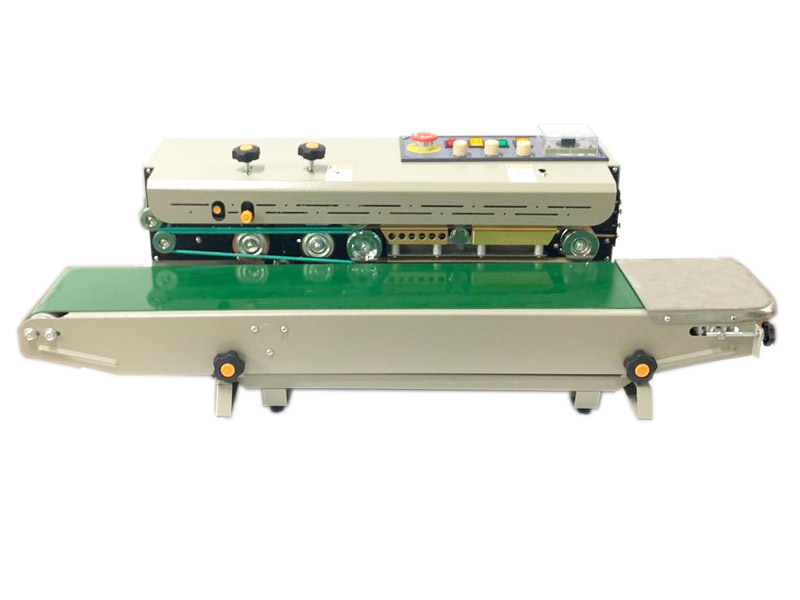 熱收縮膜包裝機，封口機  ,封箱機, 打包機 ,熱收縮膜定制, 全自動包裝機