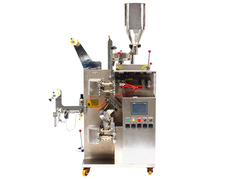 熱收縮膜包裝機(jī)，封口機(jī)  ,封箱機(jī), 打包機(jī) ,熱收縮膜定制, 全自動包裝機(jī)