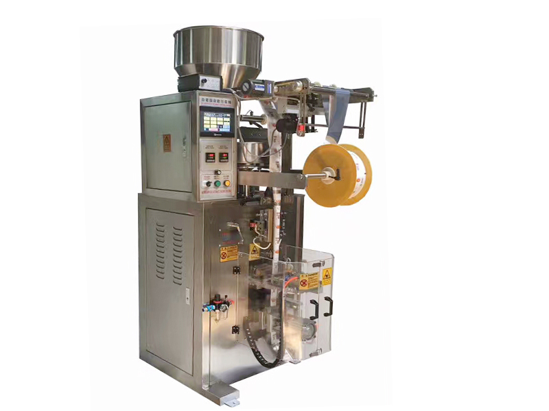 熱收縮膜包裝機(jī)，封口機(jī)  ,封箱機(jī), 打包機(jī) ,熱收縮膜定制, 全自動(dòng)包裝機(jī)