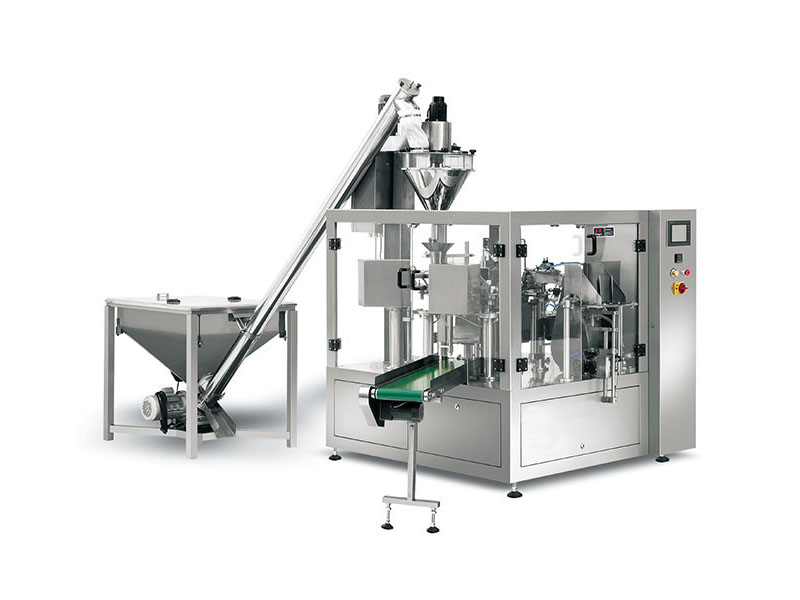 熱收縮膜包裝機(jī)，封口機(jī)  ,封箱機(jī), 打包機(jī) ,熱收縮膜定制, 全自動包裝機(jī)