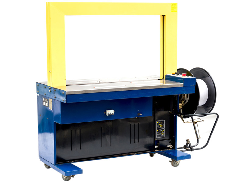 熱收縮膜包裝機(jī)，封口機(jī)  ,封箱機(jī), 打包機(jī) ,熱收縮膜定制, 全自動(dòng)包裝機(jī)