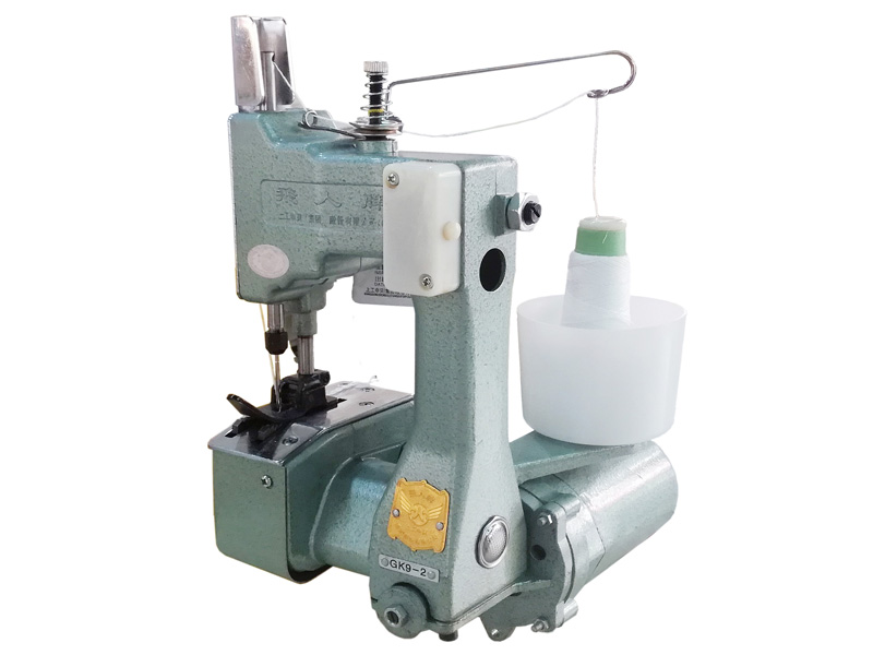 熱收縮膜包裝機(jī)，封口機(jī)  ,封箱機(jī), 打包機(jī) ,熱收縮膜定制, 全自動(dòng)包裝機(jī)