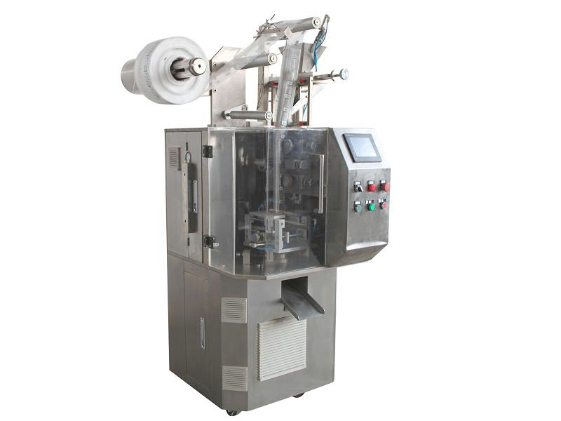 熱收縮膜包裝機(jī)，封口機(jī)  ,封箱機(jī), 打包機(jī) ,熱收縮膜定制, 全自動(dòng)包裝機(jī)