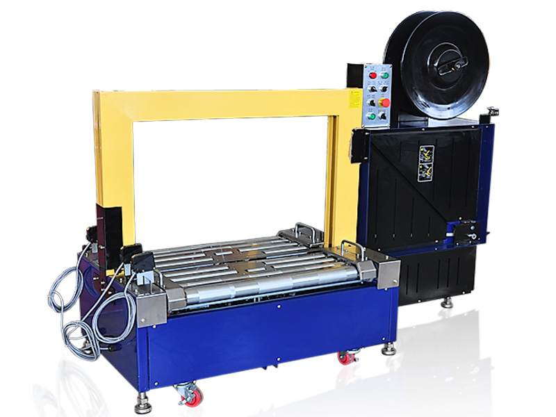 熱收縮膜包裝機(jī)，封口機(jī)  ,封箱機(jī), 打包機(jī) ,熱收縮膜定制, 全自動(dòng)包裝機(jī)