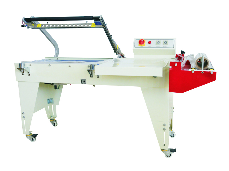 熱收縮膜包裝機(jī)，封口機(jī)  ,封箱機(jī), 打包機(jī) ,熱收縮膜定制, 全自動(dòng)包裝機(jī)