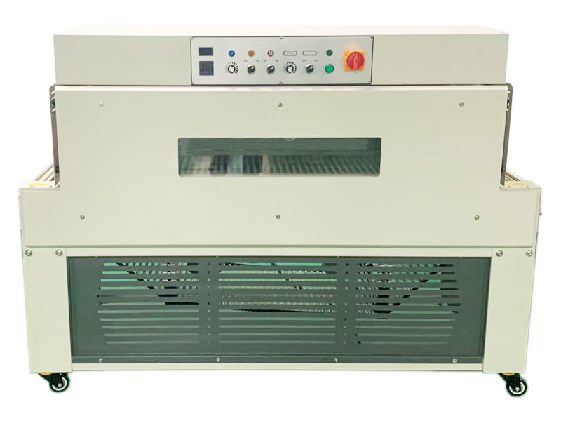 熱收縮膜包裝機，封口機  ,封箱機, 打包機 ,熱收縮膜定制, 全自動包裝機