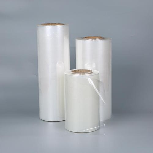 熱收縮膜包裝機(jī)，封口機(jī)  ,封箱機(jī), 打包機(jī) ,熱收縮膜定制, 全自動(dòng)包裝機(jī)