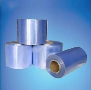 熱收縮膜包裝機(jī)，封口機(jī)  ,封箱機(jī), 打包機(jī) ,熱收縮膜定制, 全自動(dòng)包裝機(jī)