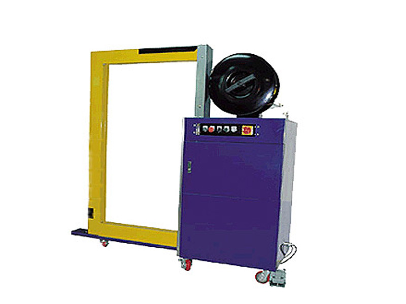 熱收縮膜包裝機(jī)，封口機(jī)  ,封箱機(jī), 打包機(jī) ,熱收縮膜定制, 全自動(dòng)包裝機(jī)