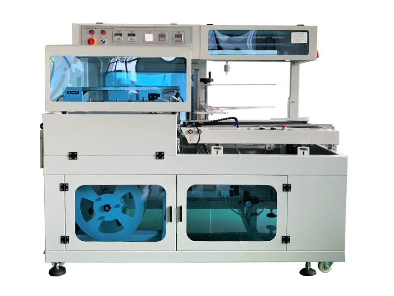 熱收縮膜包裝機(jī)，封口機(jī)  ,封箱機(jī), 打包機(jī) ,熱收縮膜定制, 全自動包裝機(jī)