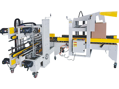 熱收縮膜包裝機，封口機  ,封箱機, 打包機 ,熱收縮膜定制, 全自動包裝機