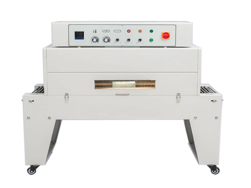 熱收縮膜包裝機(jī)，封口機(jī)  ,封箱機(jī), 打包機(jī) ,熱收縮膜定制, 全自動(dòng)包裝機(jī)