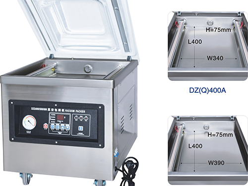 熱收縮膜包裝機(jī)，封口機(jī)  ,封箱機(jī), 打包機(jī) ,熱收縮膜定制, 全自動包裝機(jī)