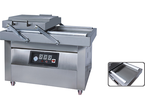 熱收縮膜包裝機(jī)，封口機(jī)  ,封箱機(jī), 打包機(jī) ,熱收縮膜定制, 全自動包裝機(jī)