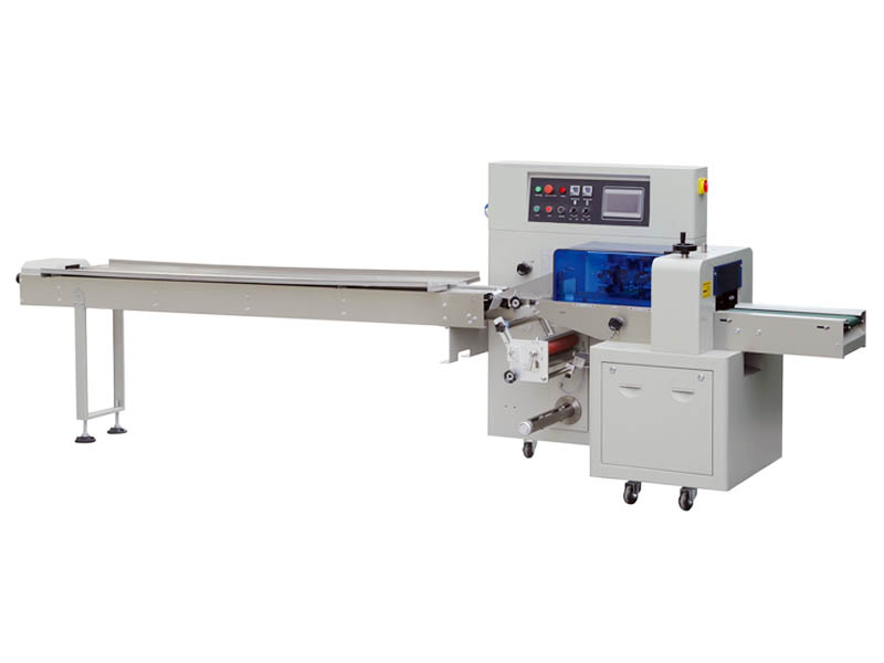 熱收縮膜包裝機(jī)，封口機(jī)  ,封箱機(jī), 打包機(jī) ,熱收縮膜定制, 全自動(dòng)包裝機(jī)