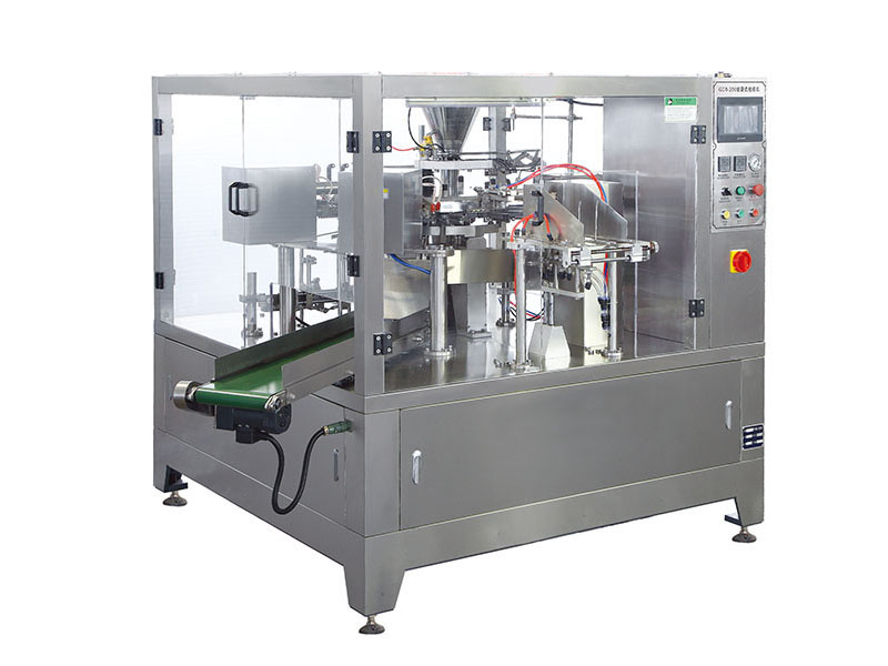 熱收縮膜包裝機(jī)，封口機(jī)  ,封箱機(jī), 打包機(jī) ,熱收縮膜定制, 全自動包裝機(jī)