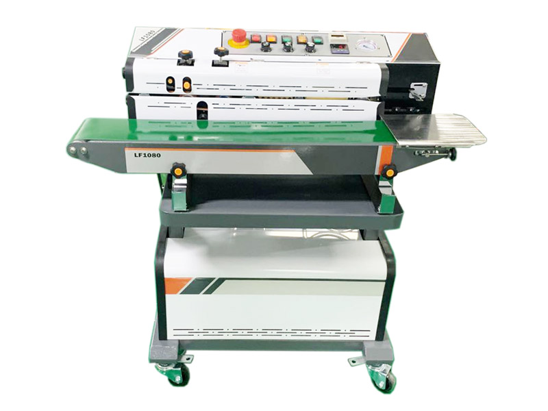 熱收縮膜包裝機，封口機  ,封箱機, 打包機 ,熱收縮膜定制, 全自動包裝機